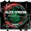 Alex O'Rion - Dirk (Original Mix)