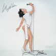 Kylie Minogue від Can't Get You Out Of My Head