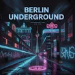 SoundScape_d8o від Berlin Underground (Original Mix)