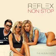 Reflex від Non Stop
