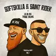 SoftSkilla - La Da Dee (feat. Saint Rider)