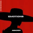 Asadov - Emotions