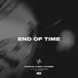Thunder & Lynnic feat. ItsArius - End Of Time (Extended Mix)
