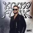 Kolya Funk від Bang (Extended Mix)