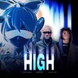 Morten & Luo Tianyi & Clstr 56 & Terry Zhong від High (Extended Mix)