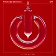 Prismode & Solvane від Off (Ae:ther Remix)