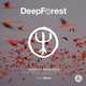 Deep Forest від Sing With The Birds (Onuka Remix)