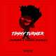 Desiigner від Timmy Turner (Sexroom & Paniek Bootleg)