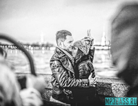 Ирина Дубцова від Москва-Нева (feat. Леонид Руденко)