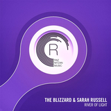 The Blizzard & Sarah Russell від River of Light (Original Mix)