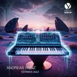 Andreas Wenz - Estamos Aquí (Original Mix)
