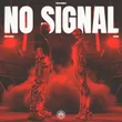 Don Diablo & Rown від No Signal (Extended Mix)