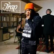 Trippie Redd & Diplo - Wish (Audiomack Trap Symphony Version)