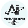 Musicairecords - Riki Tiki