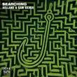Sam Silver & Kelland - Searching (Extended Mix)