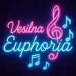 Vesilna Euphoria - Tsiluvala Osin