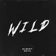 Albert Brite від Wild (Slowed)