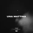 Lynnic - Una Mattina (Extended Mix)