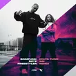 Bomfunk Mc's - Freestyler (Kolya Funk & Ari Remix)