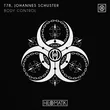 T78 & Johannes Schuster - Body Control (Extended Mix)