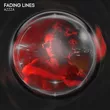 azZza - Fading Lines (Original Mix)
