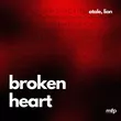 Atale від Broken Heart (feat. Lion)