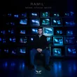 Ramil' - Мама, Спаси Меня