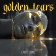 Carpetman від Golden Tears