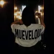 Vad Boyz - Muevelou