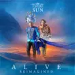 Empire Of The Sun - Alive (Alok Extended Remix)