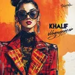 KhaliF - Мадмуазель