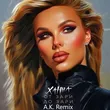Ханна від От Зари До Зари (A.K. Remix)