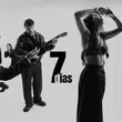 Inna - 7 Dias (feat. Florian Rus)
