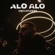 UncleFlexxx від Alo Alo