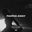 York & Thomas Foster feat. Scot & Millfield & Aqeliki - Fading Away (Extended Mix)