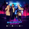 Eiffel 65 - Blue (Da Ba Dee) (Jonvs Remix)