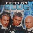 Eiffel 65 & Gabry Ponte - Blue [Da Ba Dee] (Gabry Ponte Video Edit)