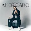 Mavik від Americano