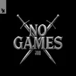 Joa - No Games