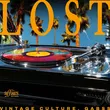 Vintage Culture & Gabss від Lost (Original Mix)