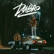 Dabro - Зима, Зима