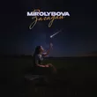 Mirolybova від Загадай