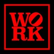 R3hab - Work (feat. Pupa Nas T & Kevin Mckay & Skytech & Denise Belfon & Fideles)