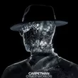 Carpetman - Other Worlds