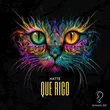 Hatte - Que Rico (Extended Mix)