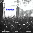Benny Benassi & Glowal feat. Squ4re від Shades (Extended Mix)
