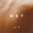 Kan від Wet