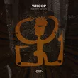 Moody Jones - Whoop (Extended Mix)