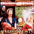 Сектор Газа від Гуляй, Мужик (Matuno Remix)