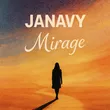 Janavy від Міражі
